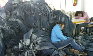 Jasmine-and-Liping-crash