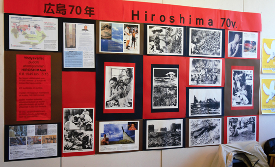 pand_hiroshima_pieni