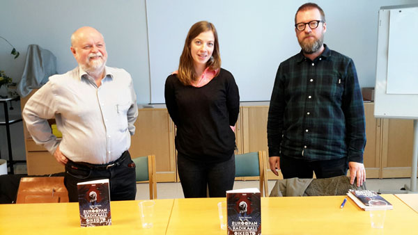 jokisalo.andersson.forss