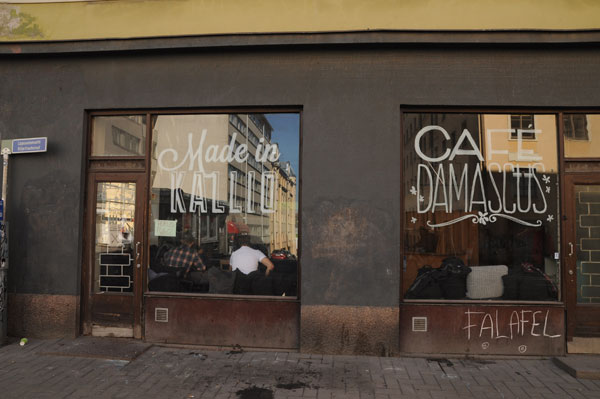 sosiaalifoorumi2016_2