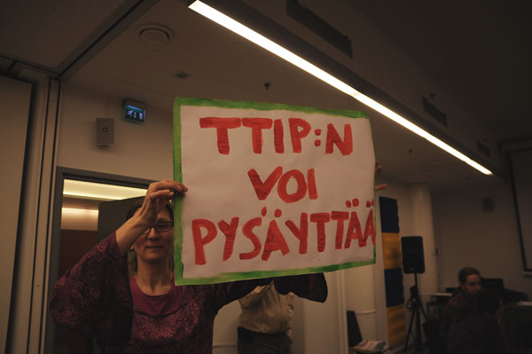 sosiaalifoorumi2016_3